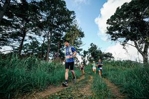 BIB: 
                            <button type="button" onclick="openModal(26042956)" class="btn btn-primary btn-sm float-right btn-popup" data-toggle="modal" data-target=".modal-high-quality">
                        <i class="fas fa-shopping-cart"></i> Add to Cart
                    </button>
                                            <button type="button" onclick="isThisMe(26042956, true)" class="btn btn-success btn-sm float-right btn-popup btn-isme hidden" data-toggle="tooltip" data-placement="bottom" title="นี่คือรูปของคุณใช่ไหม คลิกที่นี่เพื่อเอาเข้าอัลบั้ม">
                        <i class="fas fa-plus"></i> Add to album
                    </button>
                    <button type="button" onclick="isThisMe(26042956, false)" class="btn btn-warning btn-sm float-right btn-popup btn-isnotme hidden">
                        <i class="fas fa-ban"></i> Remove from album
                    </button>